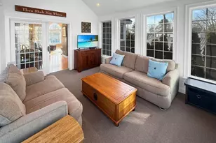 129 Sunset, Belmont, NH 03220 - Photo 23