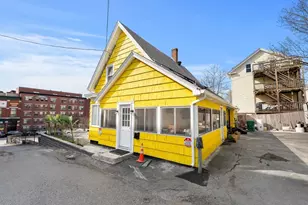 129 High St, Clinton, MA 01510 - Photo 13