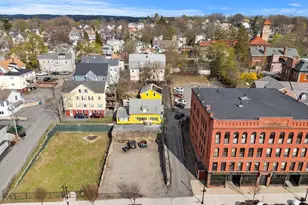 129 High St, Clinton, MA 01510 - Photo 23