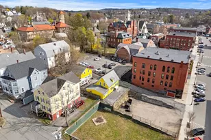 129 High St, Clinton, MA 01510 - Photo 19