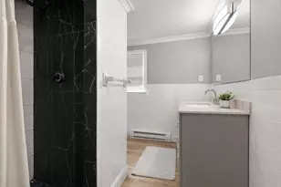 129 High St, Clinton, MA 01510 - Photo 11
