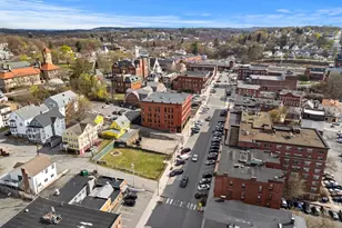 129 High St, Clinton, MA 01510 - Photo 21