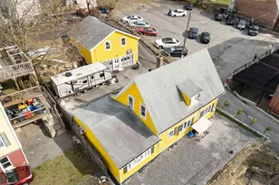 129 High St, Clinton, MA 01510 - Photo 17
