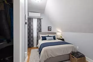 129 High St, Clinton, MA 01510 - Photo 9