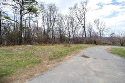 104 Youngs Road, Lunenburg, MA 01462 - Photo 21