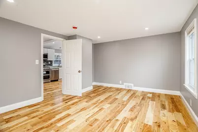 104 Youngs Road, Lunenburg, MA 01462 - Photo 9