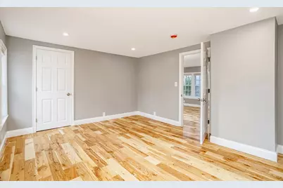 104 Youngs Road, Lunenburg, MA 01462 - Photo 13