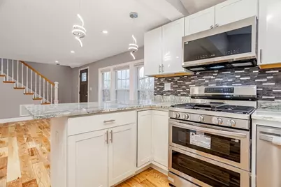 104 Youngs Road, Lunenburg, MA 01462 - Photo 7