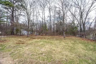 104 Youngs Road, Lunenburg, MA 01462 - Photo 23