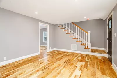 104 Youngs Road, Lunenburg, MA 01462 - Photo 15