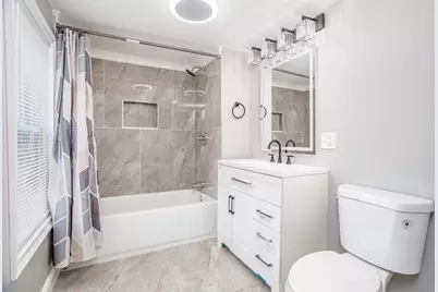 104 Youngs Road, Lunenburg, MA 01462 - Photo 19