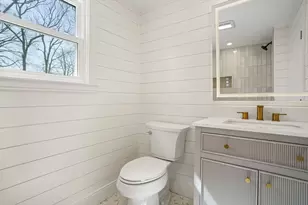 245 Careswell St, Marshfield, MA 02050 - Photo 21