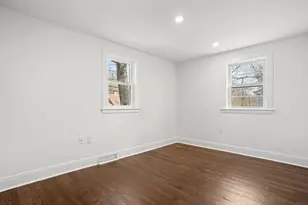 245 Careswell St, Marshfield, MA 02050 - Photo 15