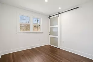 245 Careswell St, Marshfield, MA 02050 - Photo 21