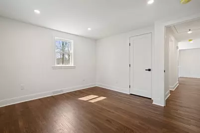 245 Careswell St, Marshfield, MA 02050 - Photo 19
