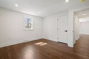 245 Careswell St, Marshfield, MA 02050 - Photo 19