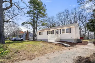 245 Careswell St, Marshfield, MA 02050 - Photo 31