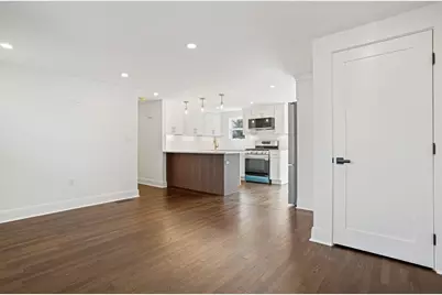 245 Careswell St, Marshfield, MA 02050 - Photo 13