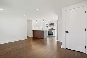 245 Careswell St, Marshfield, MA 02050 - Photo 13