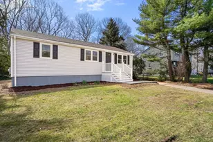245 Careswell St, Marshfield, MA 02050 - Photo 31