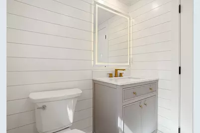 245 Careswell St, Marshfield, MA 02050 - Photo 23