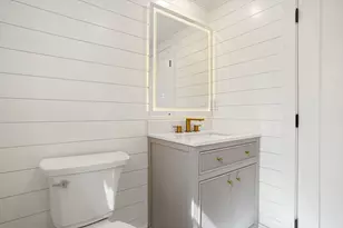 245 Careswell St, Marshfield, MA 02050 - Photo 23