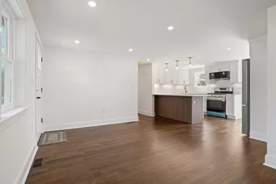 245 Careswell St, Marshfield, MA 02050 - Photo 11