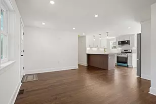 245 Careswell St, Marshfield, MA 02050 - Photo 11
