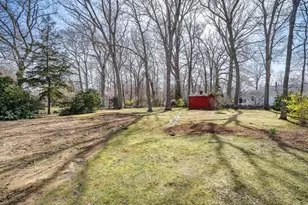 245 Careswell St, Marshfield, MA 02050 - Photo 35