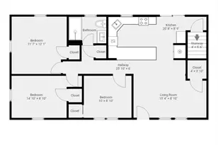 245 Careswell St, Marshfield, MA 02050 - Photo 37
