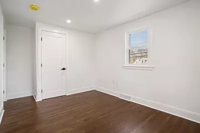 245 Careswell St, Marshfield, MA 02050 - Photo 25