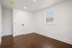 245 Careswell St, Marshfield, MA 02050 - Photo 25