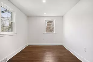 245 Careswell St, Marshfield, MA 02050 - Photo 23