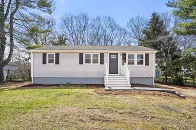 245 Careswell St, Marshfield, MA 02050 - Photo 33