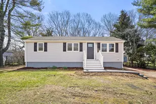 245 Careswell St, Marshfield, MA 02050 - Photo 33