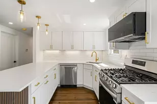 245 Careswell St, Marshfield, MA 02050 - Photo 3