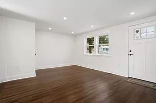 245 Careswell St, Marshfield, MA 02050 - Photo 9