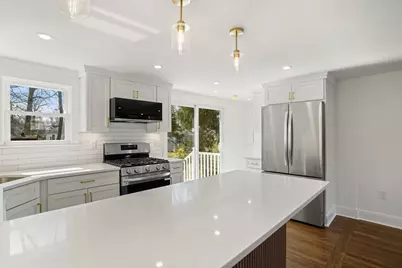 245 Careswell St, Marshfield, MA 02050 - Photo 5