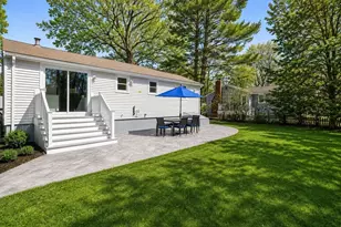 245 Careswell St, Marshfield, MA 02050 - Photo 29
