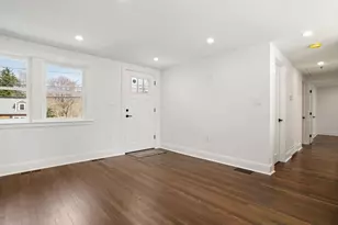 245 Careswell St, Marshfield, MA 02050 - Photo 13