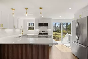 245 Careswell St, Marshfield, MA 02050 - Photo 3