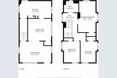 59 Bridge St, Fairhaven, MA 02719 - Photo 41