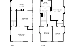 59 Bridge St, Fairhaven, MA 02719 - Photo 41