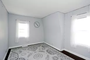 59 Bridge St, Fairhaven, MA 02719 - Photo 33