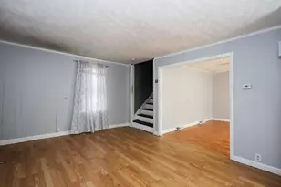 59 Bridge St, Fairhaven, MA 02719 - Photo 17