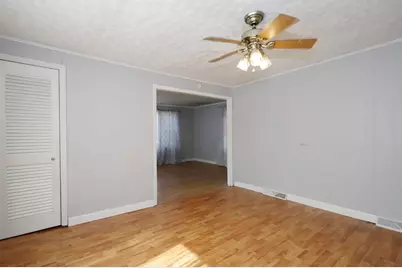 59 Bridge St, Fairhaven, MA 02719 - Photo 19