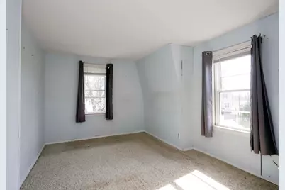 59 Bridge St, Fairhaven, MA 02719 - Photo 27