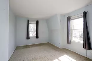 59 Bridge St, Fairhaven, MA 02719 - Photo 27