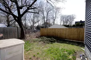 59 Bridge St, Fairhaven, MA 02719 - Photo 7