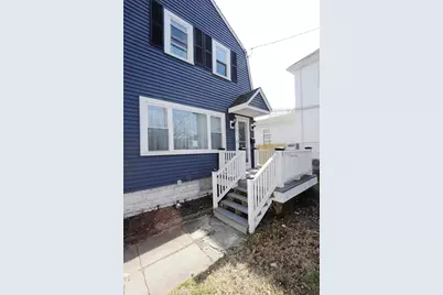 59 Bridge St, Fairhaven, MA 02719 - Photo 5